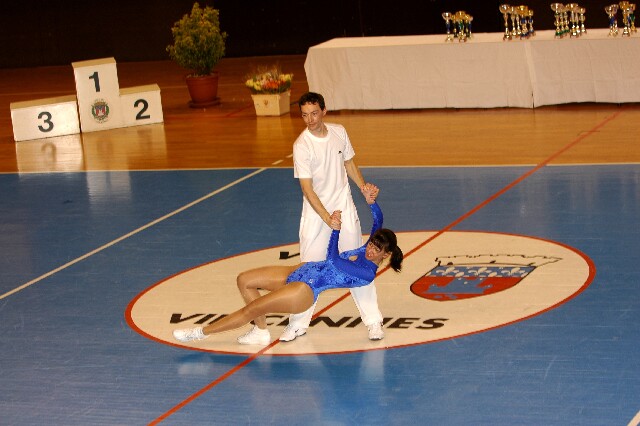 min 2006 04 01 acro val marne 201